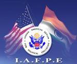 IAFPE Announces 21st Cycle Of Its Flagship Fellowship Program
