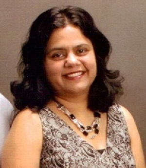 Lokvani Talks To Neena Mohanka