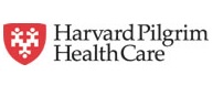 Harvard Pilgrim Offers Visiting Family Health Care Coverage