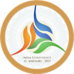 India Conference At Harvard – India’s Path To Global Leadership