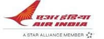 Air India To Sponsor IAGB India Day 2015