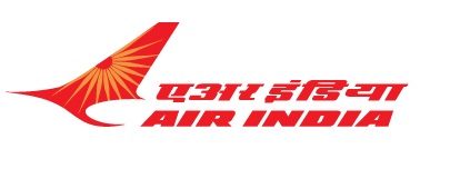 Air India's Engagement With The Community Of Nations