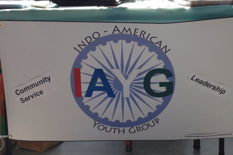 IAYG To Host Leadership Conference