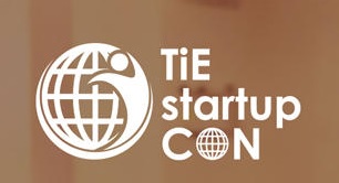 TiE StartupCon: For Entrepreneurs . By Entrepreneurs