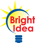 Lexington’s Program On Asian Civic Participation Recognized As A<br>2015 Harvard Ash Center Bright Idea In Government