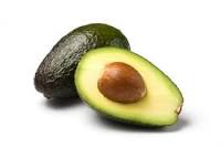 Recipes - Avocado