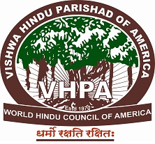 VHP Of America Raising Funds For Nepal Earthquake