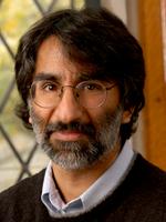 Akhil Amar Of Yale Named As Member Of National Council On Humanities