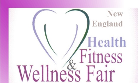 United India Association Of New England (UIANE) Health Fair