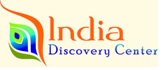 Launch Of “India Discovery Center” (IDC) In Greater Boston