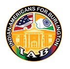 IAB To Participate In Burlington’s Annual 4th Of July Parade