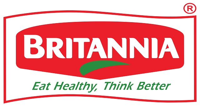 Britannia Joins The Bee Buzz, Signs Up As Presenting Sponsor