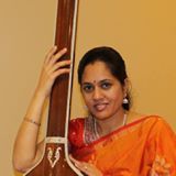 Sruthilayaa School Of Music Celebrates Guru Guha Vaibhavam