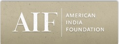 The American India Foundation Announces William J. Clinton Fellows For Service In India