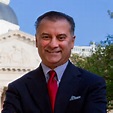 Kumar Barve For US Congress