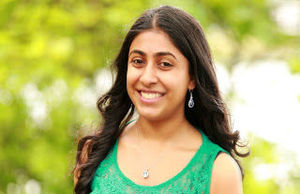 Seven Indian American Teens Named The Davidson Institute Of Talent Development Fellows