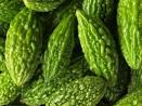 Recipes - Karela 