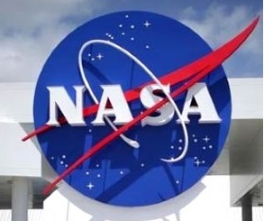 Rajan Vivek And Prasanna Krishnamoorthy Among 10 Finalists<br>Of NASA's National 3-D Space Container Challenge