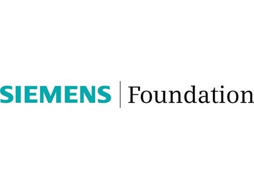 Siemens Foundation Announces National Semifinalists And Finalists