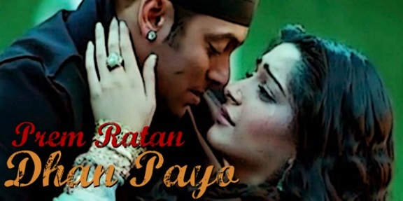 Music Review: Top Ten Bollywood Songs Of The Week!