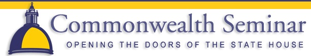 The Commonwealth Seminar Invites Applications