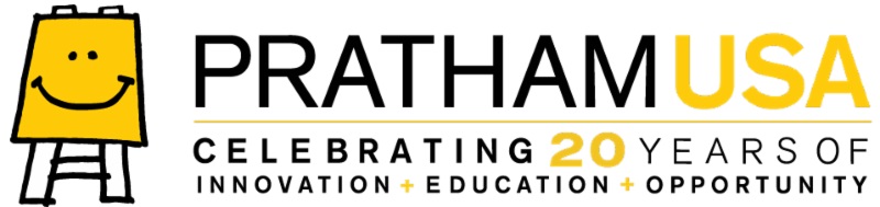 Pratham USA Names Three New Directors  And President