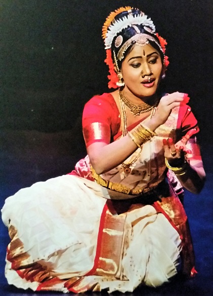 Lokvani Talks To Sailaja Chaudary Tummala