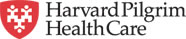 Harvard Pilgrim Health Care - A Survey