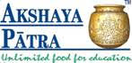  Akshaya Patra Provides Emergency Food Aid To Flood Survivors In Chennai