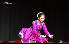 Shefali Jain Touches Audiences With Her Debut Traditional Kathak Solo 