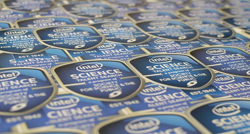 Six Indian-American Students From New England Named Intel Semi Finalists