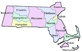 Indian Population In Massachusetts