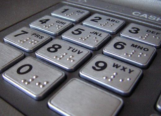 10 Things You Probably Don't Know About Braille