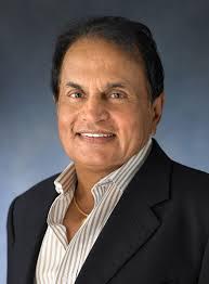 Jit Saxena To Be Honored At AIF 10th Annual New England Gala