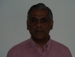 Dr. Kartik Shanker Named Director Of ATREE