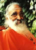 Swami Chinmayananda Centenary Celebrations