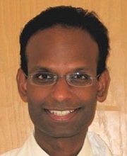 Kiran Musunuru Receives Presidential Early Career Awards For Scientists And Engineers