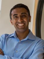 Ankur Moitra And Yogesh Surendranath Of MIT Named 2016 Sloan Research Fellows