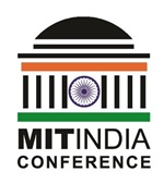 MIT India Conference: Startup India