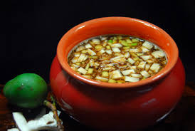 Festive Recipes For Ugadi