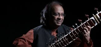 MITHAS To Feature Pandit Nayan Ghosh In A Sitar Performance 