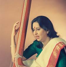 Vidushi Arati Ankalikar-Tikekar Gives Advice To Boston’s Aspiring Hindustani Vocalists! 