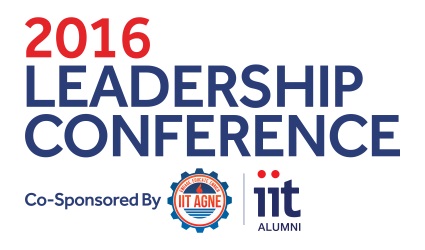 Business Plan Competition At 2016 Leadership Conference