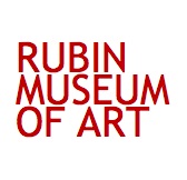 New York’s Rubin Museum Showcasing Hindu Deities