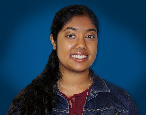 Shubhayu Bhattacharyay, Ruwanthi Ekanayake And Simaranjeet Rai Named Milken Scholars