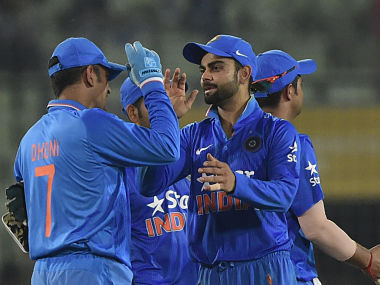 India To Debut On American Soil As T20I Series Vs West Indies In Florida Gets Green Signal