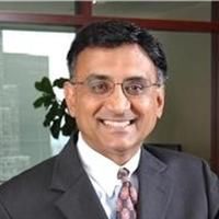 Raj Sharma Among Forbe's List Of America's Top Wealth Advisers