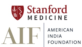 Apply For An Innovation In MedTech - First AIF Stanford Award