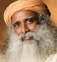 Sadhguru Will Be In Boston