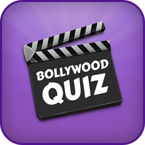 Bollywood Quiz